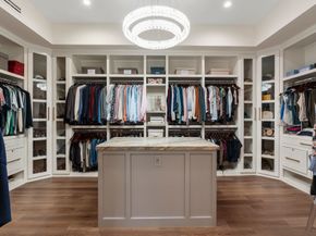 3002 Ferndale Street, Houston TX 77098