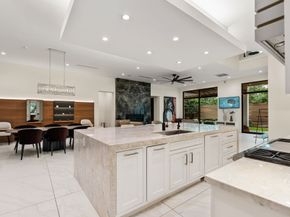 3002 Ferndale Street, Houston TX 77098