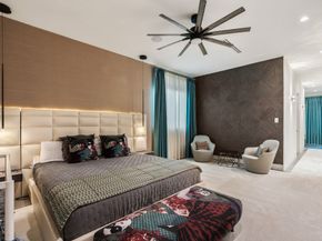 3002 Ferndale Street, Houston TX 77098