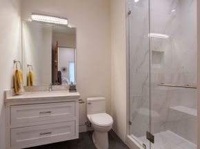 3002 Ferndale Street, Houston TX 77098