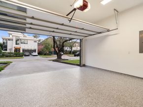 3002 Ferndale Street, Houston TX 77098