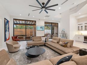 3002 Ferndale Street, Houston TX 77098