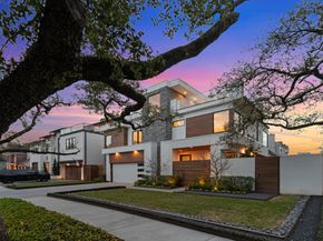 3002 Ferndale Street, Houston TX 77098