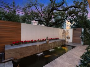3002 Ferndale Street, Houston TX 77098