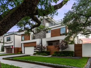 3002 Ferndale Street, Houston TX 77098