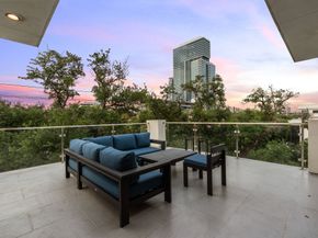 3002 Ferndale Street, Houston TX 77098