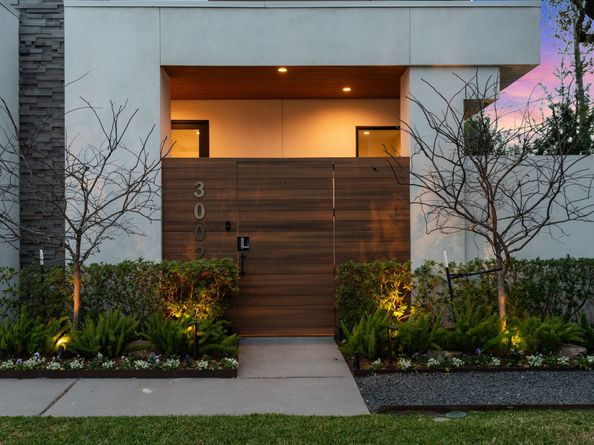 3002 Ferndale Street, Houston TX 77098