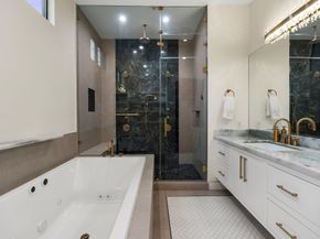 3002 Ferndale Street, Houston TX 77098