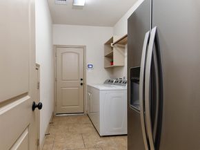 146 Hearthshire Circle, Magnolia TX 77354