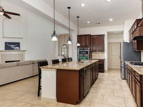 146 Hearthshire Circle, Magnolia TX 77354