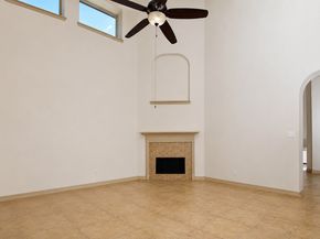 146 Hearthshire Circle, Magnolia TX 77354
