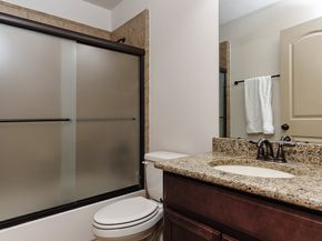 146 Hearthshire Circle, Magnolia TX 77354