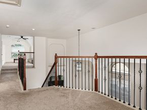 146 Hearthshire Circle, Magnolia TX 77354