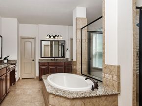146 Hearthshire Circle, Magnolia TX 77354