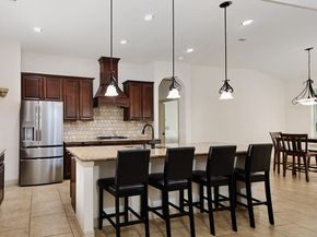 146 Hearthshire Circle, Magnolia TX 77354