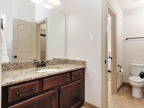 146 Hearthshire Circle, Magnolia TX 77354