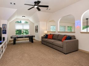 146 Hearthshire Circle, Magnolia TX 77354
