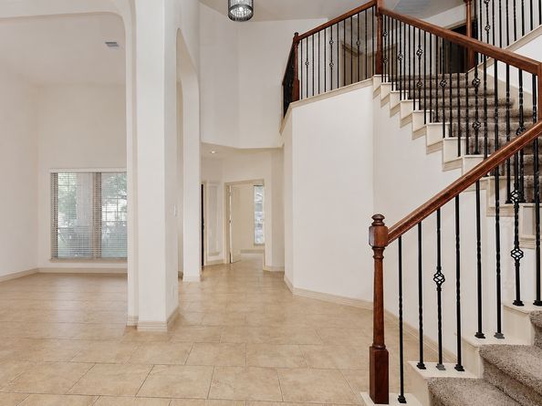 146 Hearthshire Circle, Magnolia TX 77354