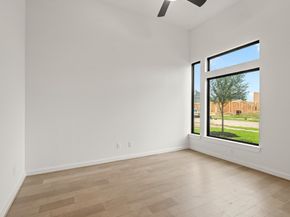 25426 Schmidt Dr, Katy TX 77493
