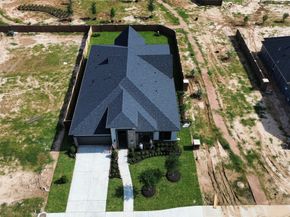 25426 Schmidt Dr, Katy TX 77493