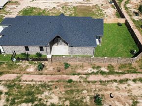 25426 Schmidt Dr, Katy TX 77493