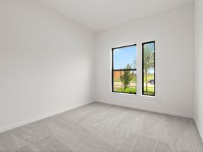 25426 Schmidt Dr, Katy TX 77493