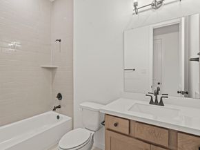 25426 Schmidt Dr, Katy TX 77493
