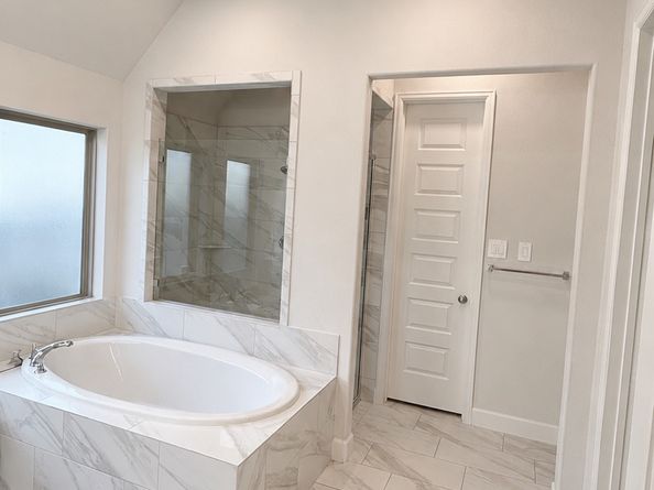23629 Olive Creek Lane, New Caney TX 77357