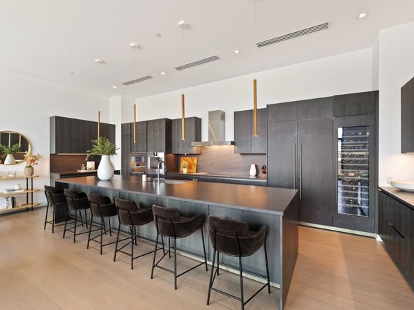 2710 Steel Street 704, Houston TX 77098