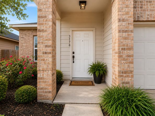 3178 Gianna Springs Court, Humble TX 77396