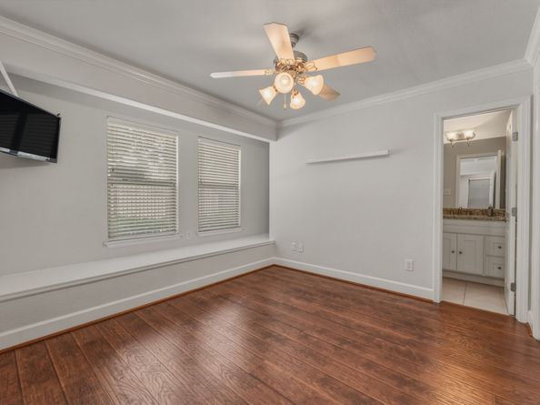 4206 Old Spanish Trail, Houston TX 77021
