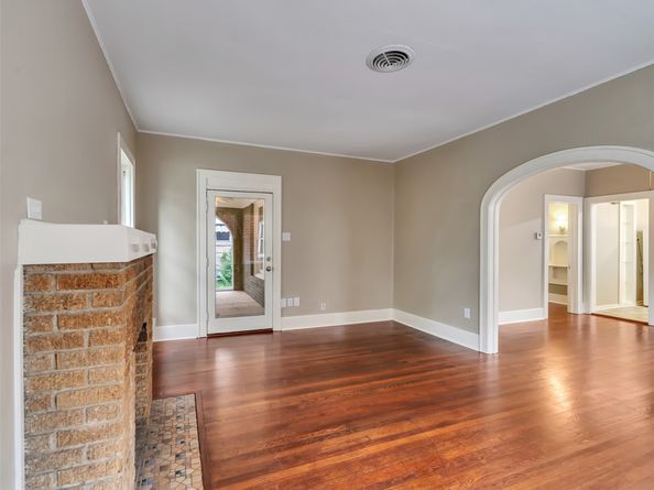 1412 Lawson Street, Houston TX 77023