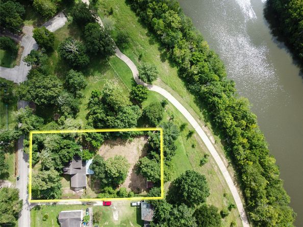 4039 Wyne Street, Houston TX 77017