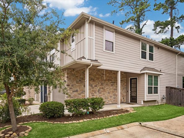 5102 Chapel Heights Drive, Houston TX 77018