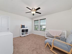 6803 Cortenridge Lane, Houston TX 77048