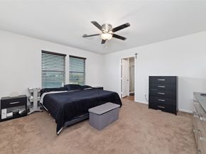 6803 Cortenridge Lane, Houston TX 77048
