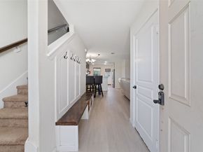 6803 Cortenridge Lane, Houston TX 77048