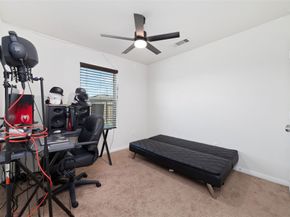 6803 Cortenridge Lane, Houston TX 77048