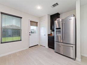 6803 Cortenridge Lane, Houston TX 77048
