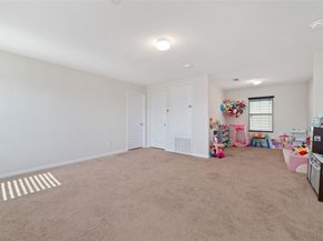 6803 Cortenridge Lane, Houston TX 77048