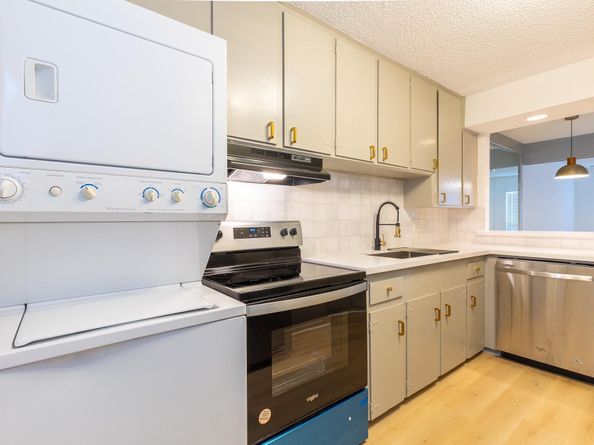 11603 Chimney Rock Road 4, Houston TX 77035