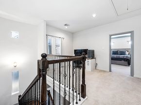 5723 Petty Street, Houston TX 77007