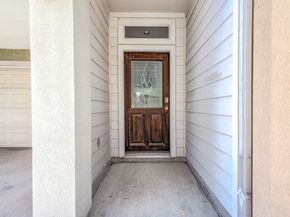 5723 Petty Street, Houston TX 77007