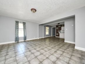 7351 Guadalcanal Road, Houston TX 77033