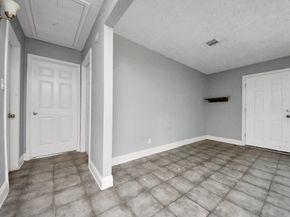 7351 Guadalcanal Road, Houston TX 77033