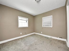 7351 Guadalcanal Road, Houston TX 77033
