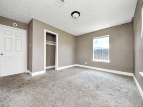 7351 Guadalcanal Road, Houston TX 77033