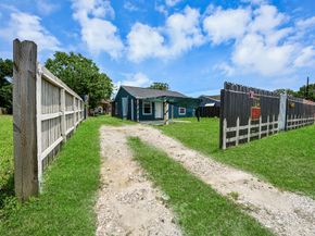 7351 Guadalcanal Road, Houston TX 77033