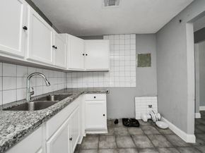 7351 Guadalcanal Road, Houston TX 77033
