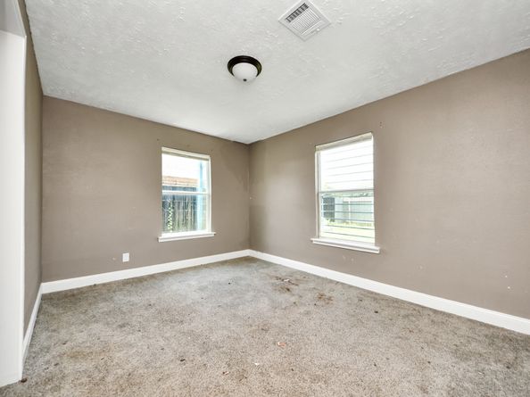 7351 Guadalcanal Road, Houston TX 77033